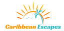 Logo Caribbean Escape