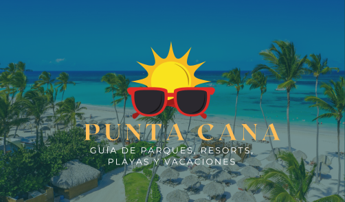 Guia sobre Punta Cana