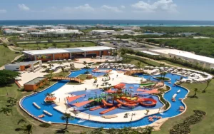 Aerial_Overview_Nickelodeon_Place_NRPC Aquanick