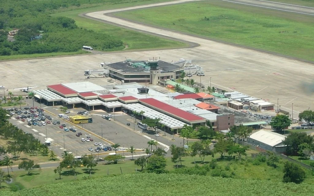 Aeropuerto-Puerto-Plata-vista-aerea-1