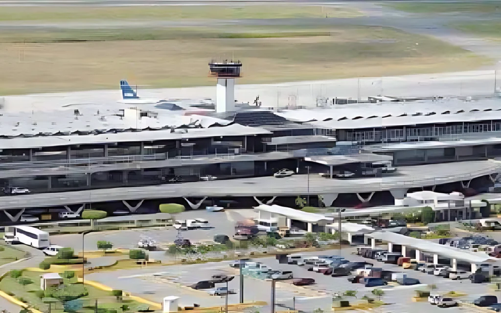 aeropuerto-puerto-plata exterior img larga